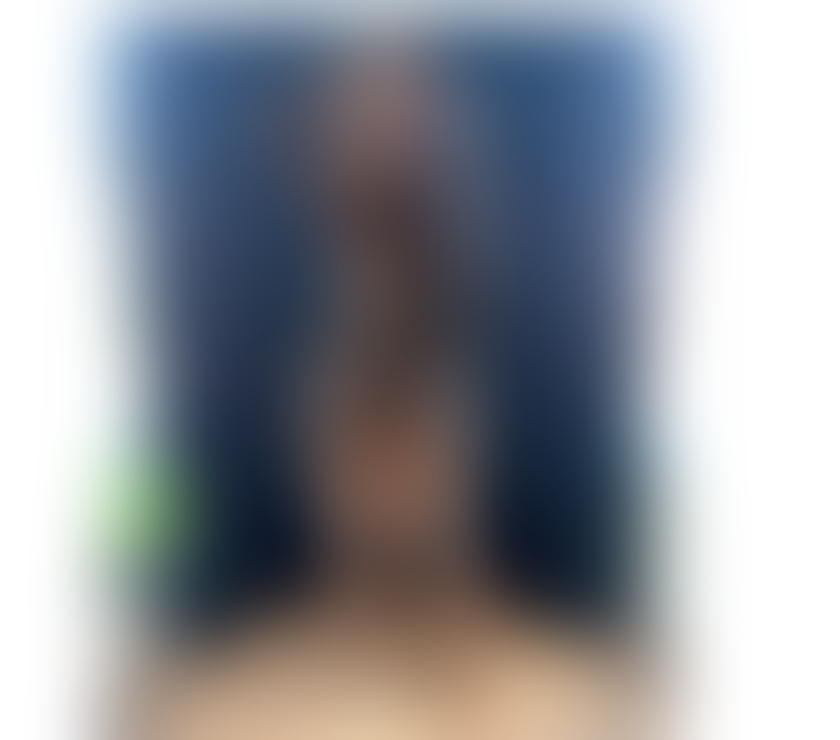 Escorts Hampshire Portsmouth - Photos for Kiara Latina busty horny outcalls genuine 1week here only x